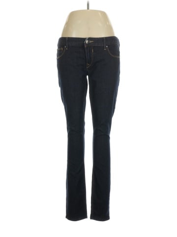 Express Jeans Jeans (view 1)
