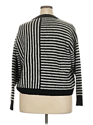 Vero Moda Pullover Sweater (view 2)