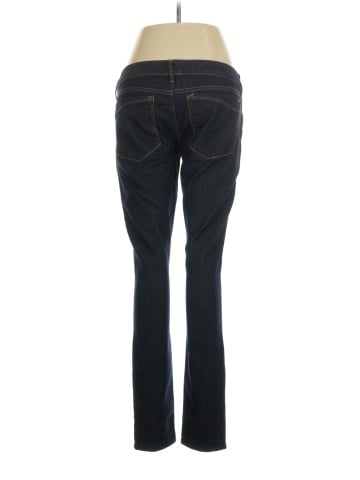 Express Jeans Jeans (view 2)