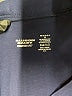 Allison Daley Solid Blue Active Pants Size 2X - photo 4