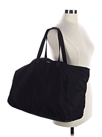 Tumi Weekender (view 2)