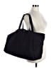 Tumi Black Weekender One size - photo 2