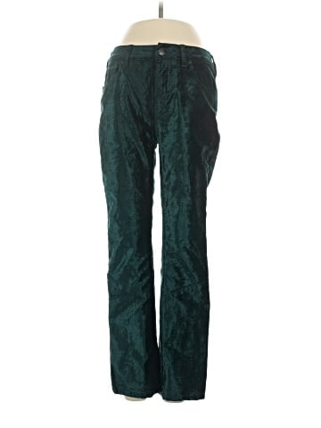 Free People Casual Pants (view 1)