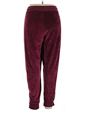 MICHAEL Michael Kors Casual Pants (view 2)