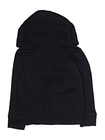 Baby Gap Zip Up Hoodie (view 2)