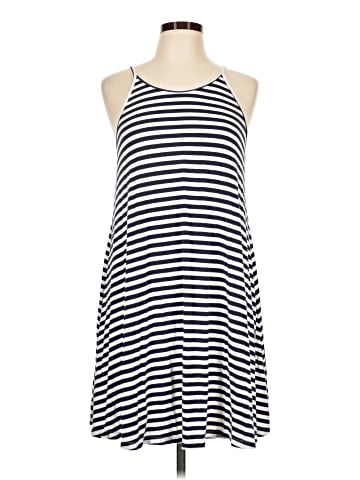 Old Navy Casual Dress (view 1)