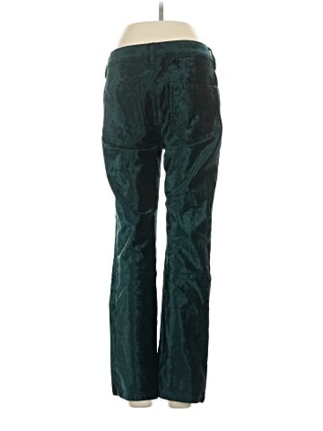 Free People Casual Pants (view 2)