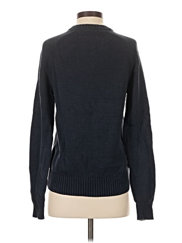 Lands' End Pullover Sweater (view 2)