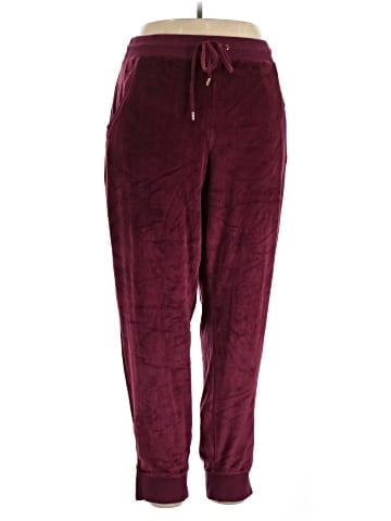 MICHAEL Michael Kors Casual Pants (view 1)