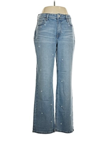 Maurices Jeans (view 1)
