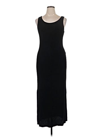 Ronni Nicole Casual Dress (view 1)