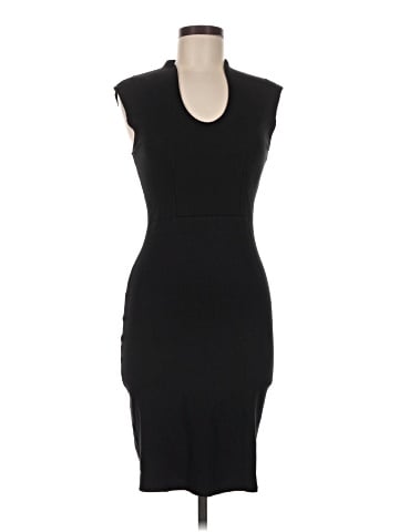 Rolla Coster Cocktail Dress (view 1)