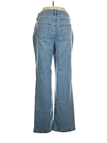 Maurices Jeans (view 2)
