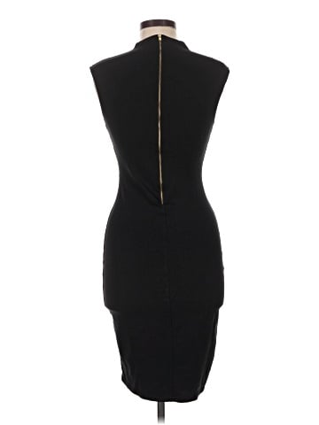 Rolla Coster Cocktail Dress (view 2)