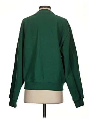 Champion Cardigan (view 2)