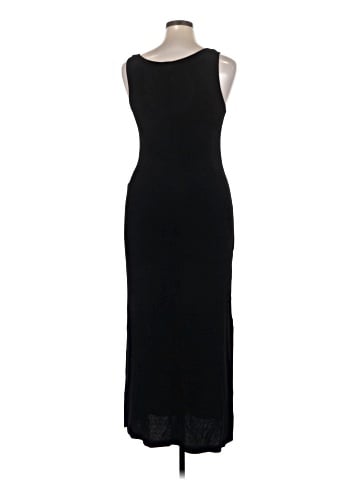 Ronni Nicole Casual Dress (view 2)