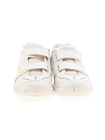 Wilson Sneakers (view 2)