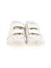 Wilson White Sneakers Size 11 (kids) - photo 2