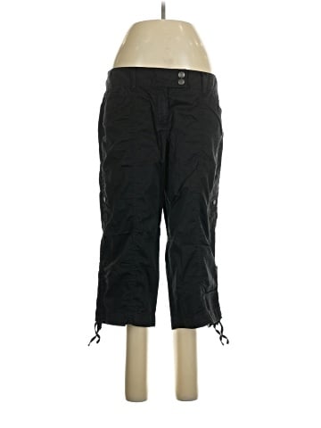 Ann Taylor LOFT Casual Pants (view 1)