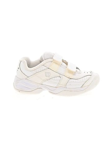 Wilson Sneakers (view 1)