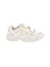 Wilson White Sneakers Size 11 (kids) - photo 1