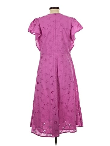 Ann Taylor Cocktail Dress (view 2)