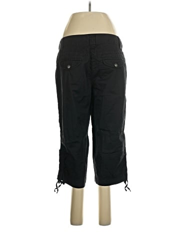 Ann Taylor LOFT Casual Pants (view 2)