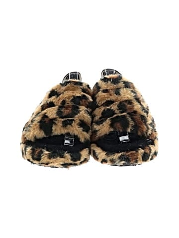 Ugg Australia Sandals (view 2)