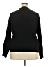 Pinque Black Turtleneck Sweater Size XXL - photo 2