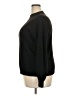 Pinque Black Turtleneck Sweater Size XXL - photo 5