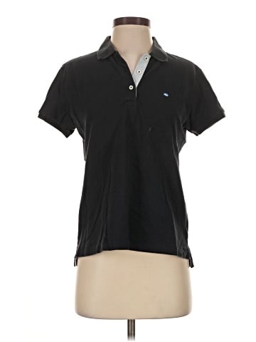 Southern Tide Short Sleeve Polo (view 1)