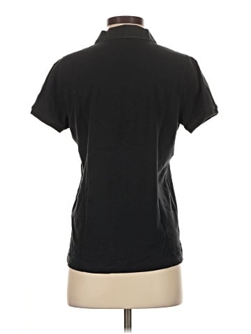 Southern Tide Short Sleeve Polo (view 2)