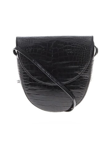 Barneys New York Crossbody Bag (view 1)