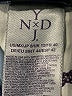 Not Your Daughter's Jeans Blue Denim Shorts Size 8 - photo 4