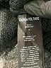 Zadig & Voltaire Black Pullover Sweater Size Med (2) - photo 8