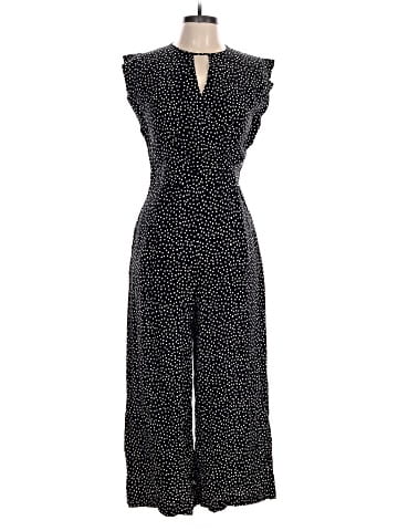 Hobbs London Jumpsuit (view 1)