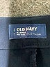 Old Navy Blue Dress Pants Size 10 - photo 7