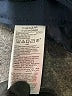 Old Navy Blue Dress Pants Size 10 - photo 8