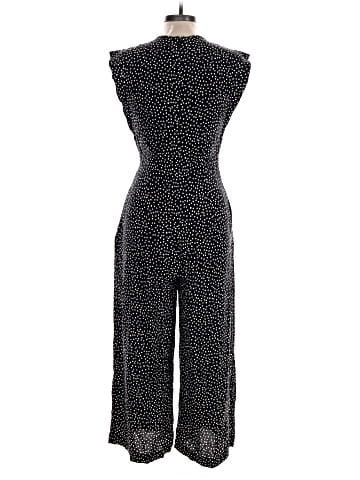 Hobbs London Jumpsuit (view 2)