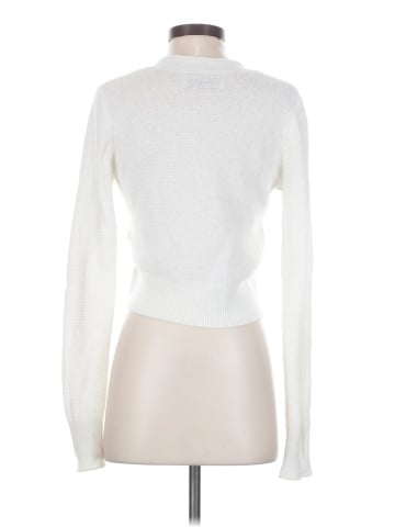 Abercrombie & Fitch Cardigan (view 2)