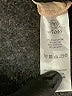 byTiMo Pink Short Sleeve Blouse Size L - photo 8