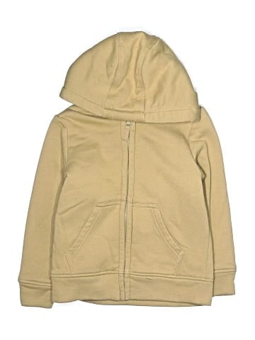 Wonder Nation Zip Up Hoodie (view 1)