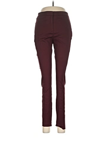 Reiss Dress Pants (view 1)
