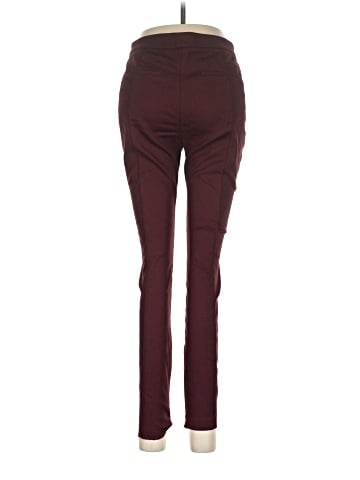 Reiss Dress Pants (view 2)