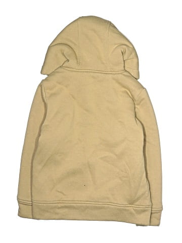Wonder Nation Zip Up Hoodie (view 2)