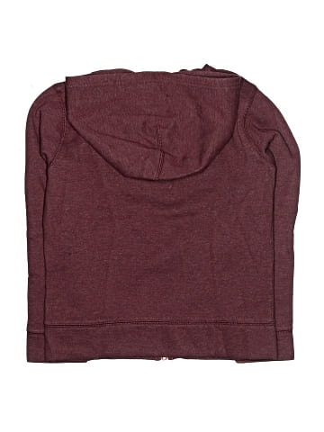 Crewcuts Zip Up Hoodie (view 2)