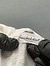 Bucketlist Silver Kimono Size L - photo 7