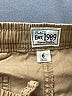 The Children's Place Tan Cargo Pants Size 6 - photo 3