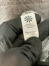 Athleta Gray Casual Dress Size XL - photo 8