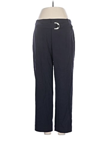 The Limited Casual Pants (view 1)